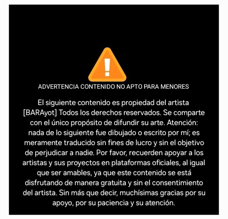 fundashi_de_closet tweet media