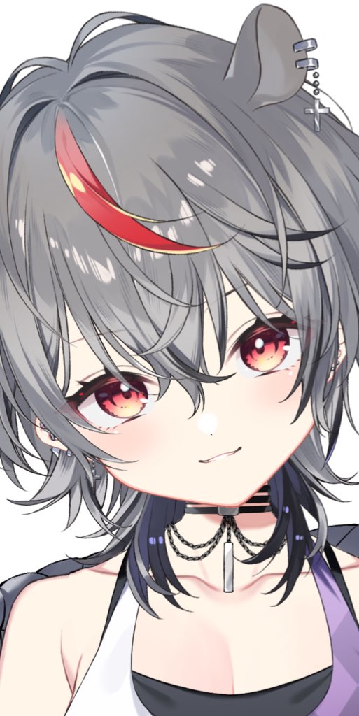 夢咲ひぽぽ🦛🌸 tweet media