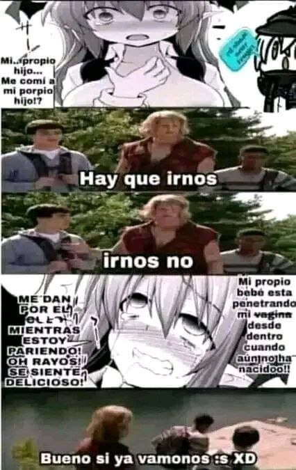 Naox 所 🇦🇷 tweet media