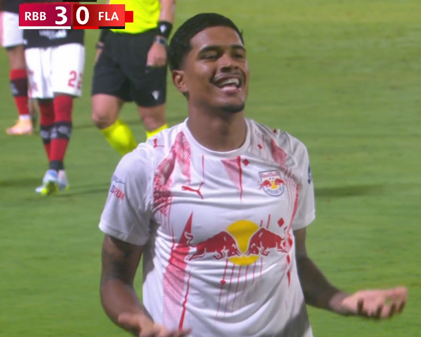 Central do Fla tweet media