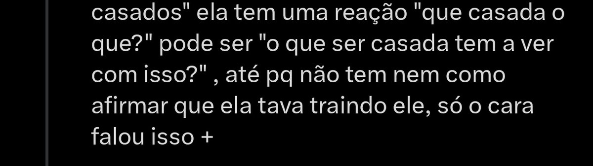 Submetralhadora de merda tweet media