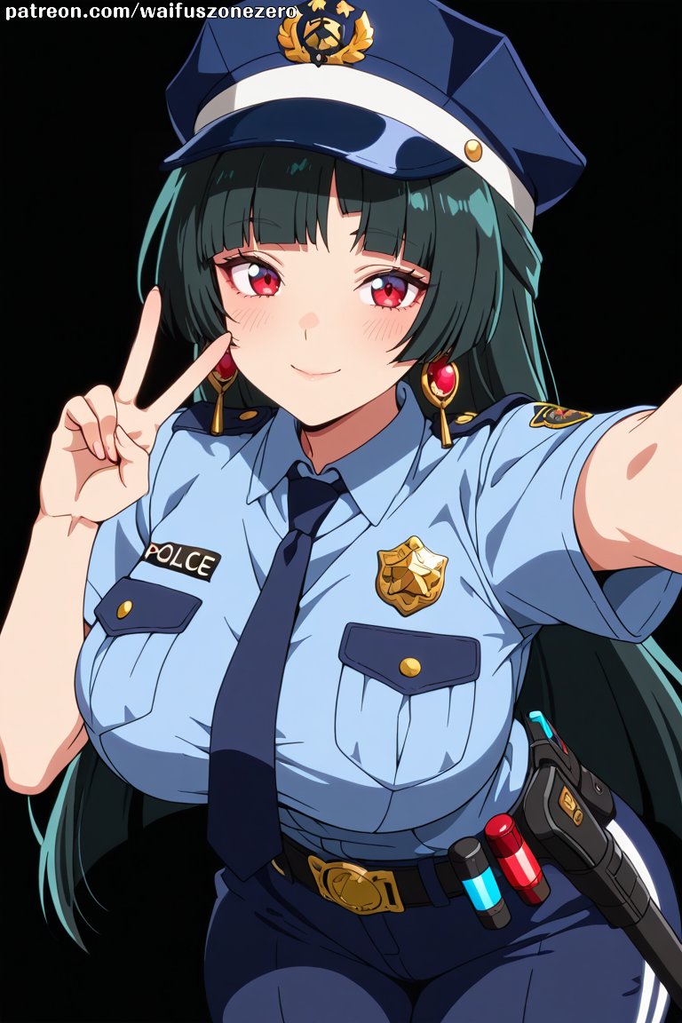 ArtGabibi tweet media