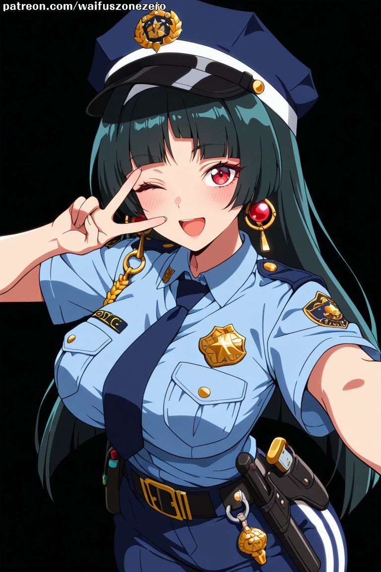 ArtGabibi tweet media