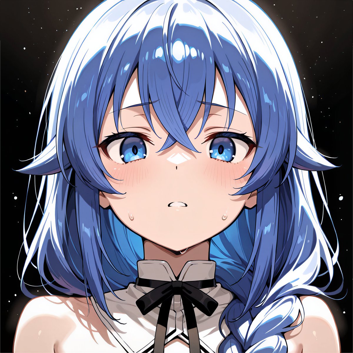 GodsFarts's tweet photo. SFW - ロキシー・ミグルディア Roxy Migurdia

#AI #AIart #illustration #AIGenerated #ロキシー・ミグルディア #RoxyMigurdia #無職転生 https://t.co/SjJdJkXZP2