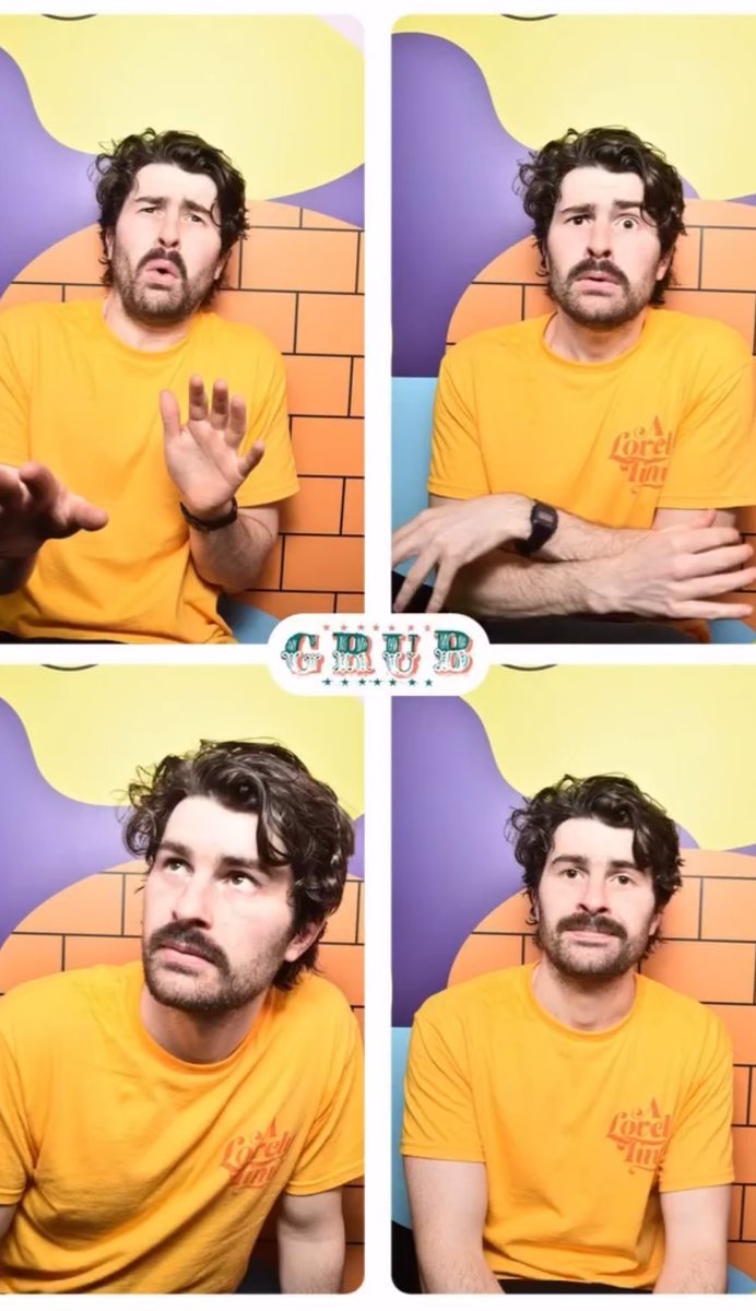 ellen🥝🍉 tweet media