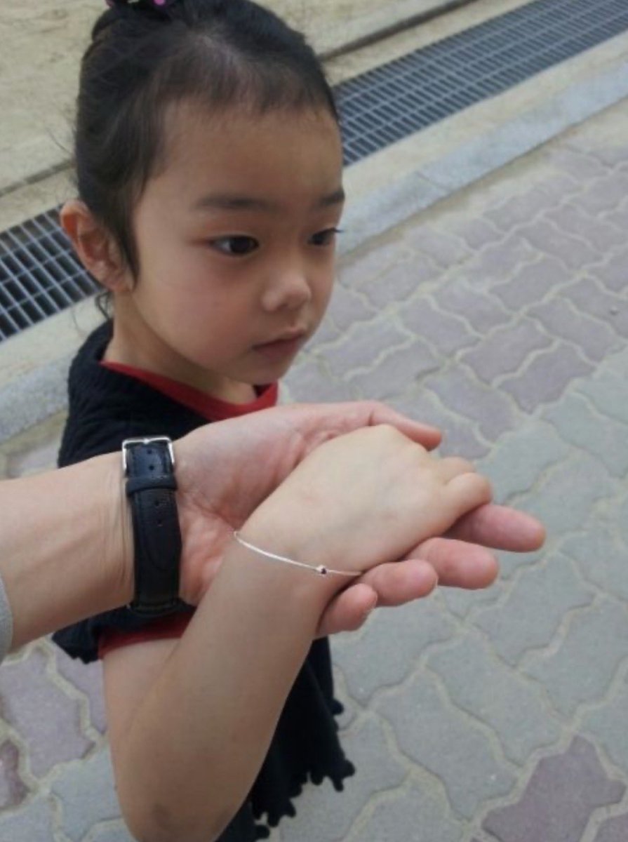 𝒘𝒊𝒍𝒍𝒂 tweet media