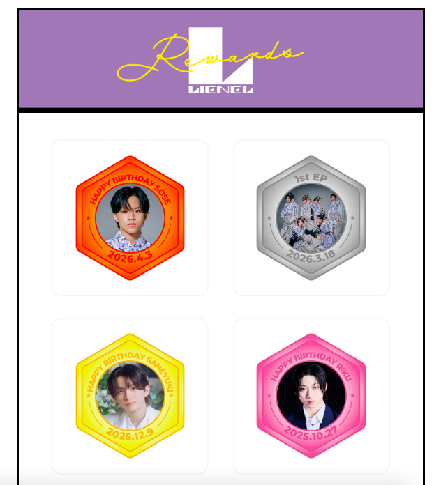 Krelboyne tweet media