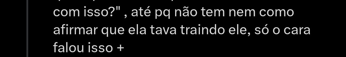Submetralhadora de merda tweet media