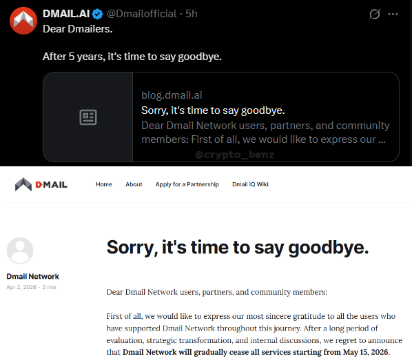 CryptoBenz tweet media