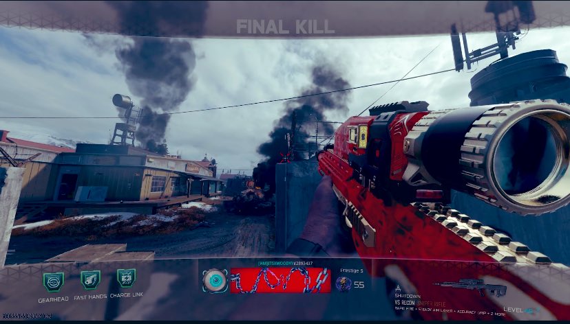 Woodyy hM tweet media