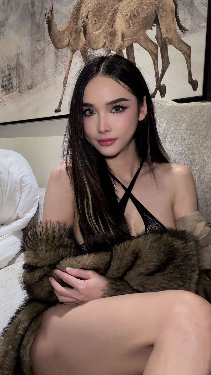 nywimut's tweet photo. #ladyboy_riyadh 
#massage https://t.co/NsF41NXo3a