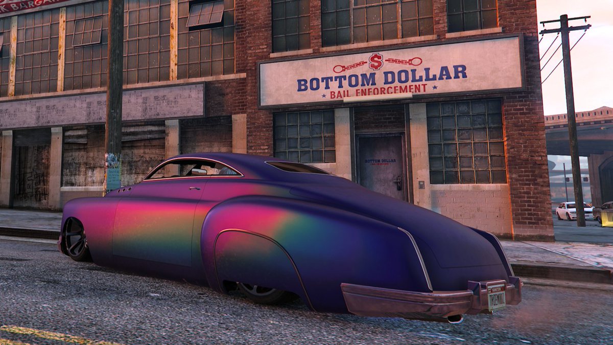 YDIDYOUTRIE tweet media