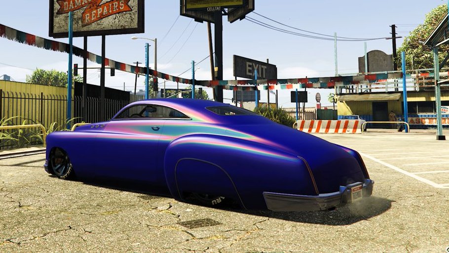 YDIDYOUTRIE tweet media