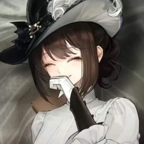 ᶻ 𝗓 𐰁timely bella / semmelweis𖦹˙— tweet media