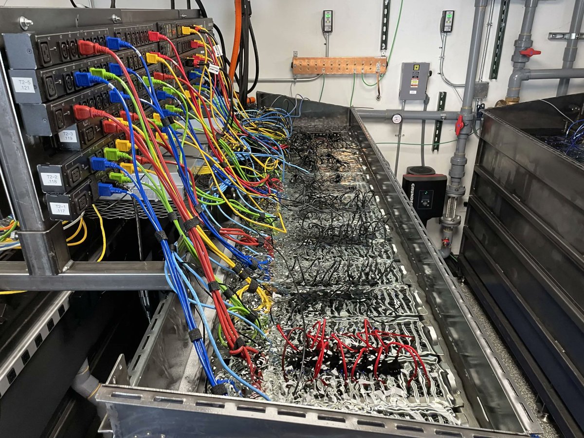 Gaurab Chakrabarti tweet media