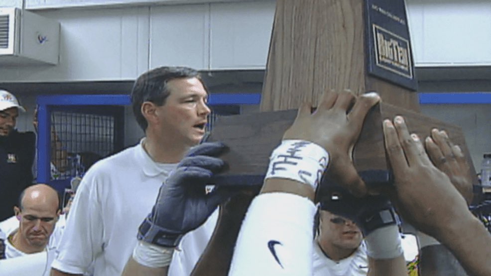 Kirk’s Evil Twin (KET) tweet media