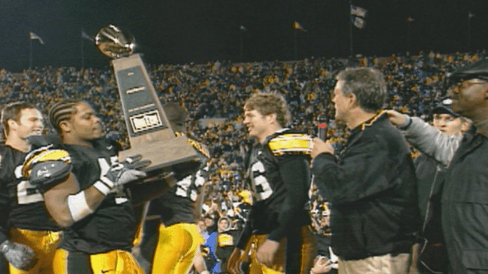 Kirk’s Evil Twin (KET) tweet media