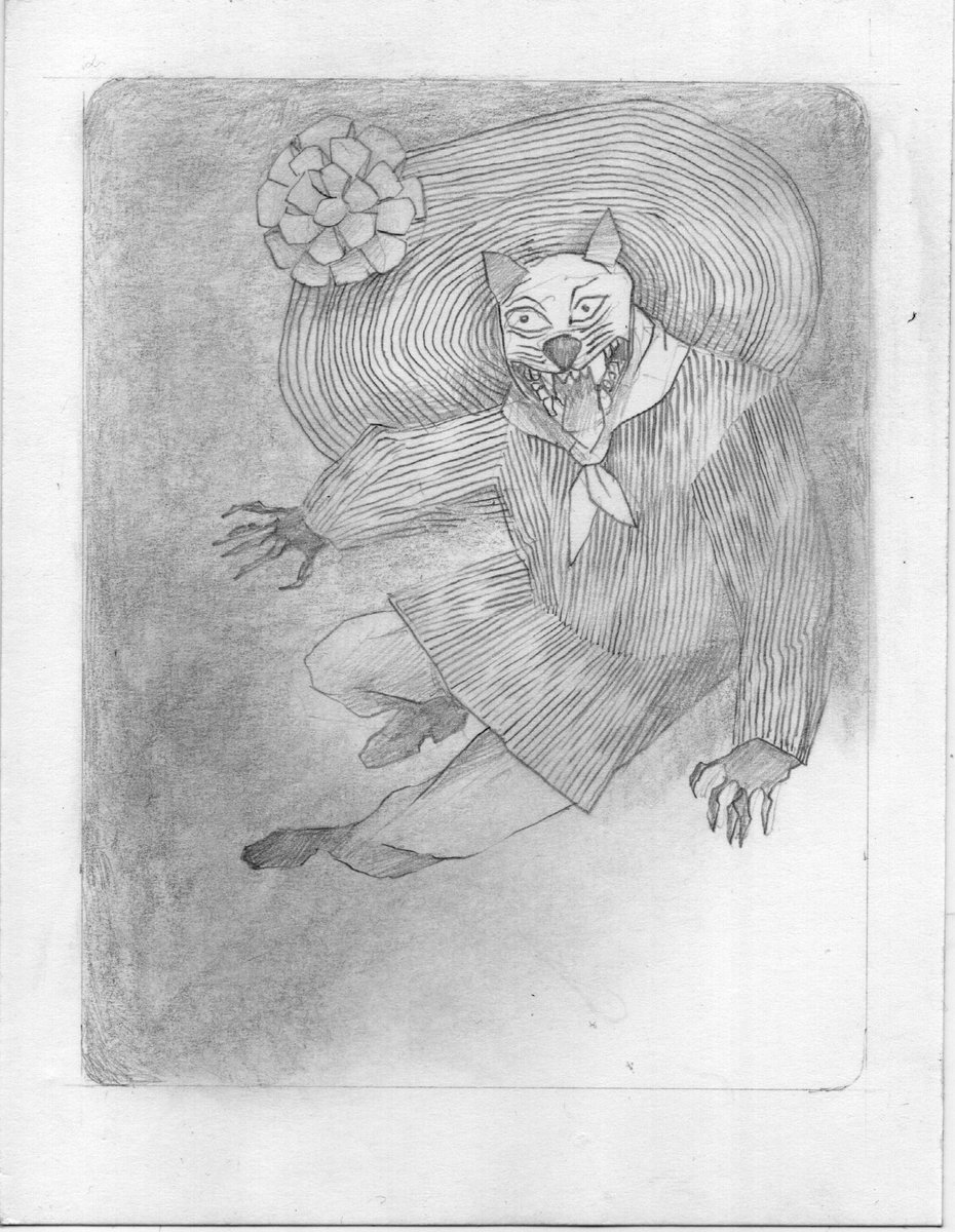 Edgar Clement tweet media