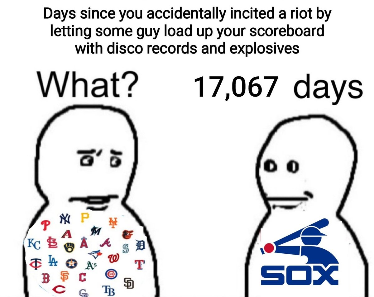 Mandy Kong 🦍 tweet media