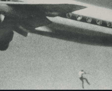 Viudo de Demichelis ⚪🔴⚪ tweet media