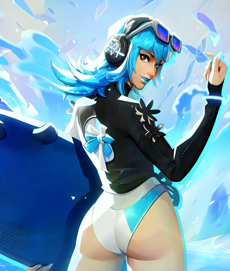 𝘈𝘤𝘵 𝘭𝘪𝘬𝘦 𝘢𝘯 𝘈𝘯𝘨𝘦𝘭 tweet media