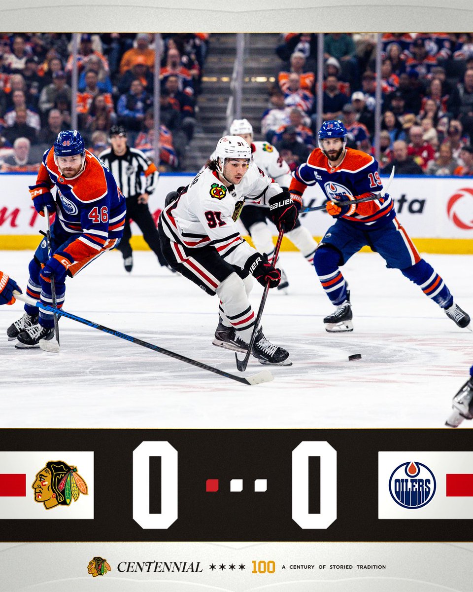 Chicago Blackhawks tweet media