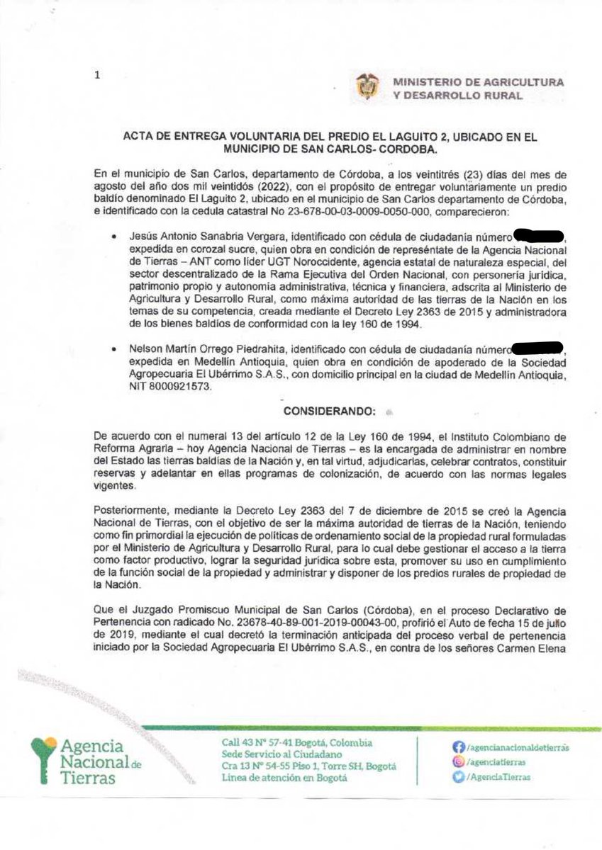 ROMAROSA tweet media