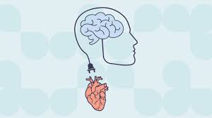 د.عبدالله سافر الغامدي tweet media