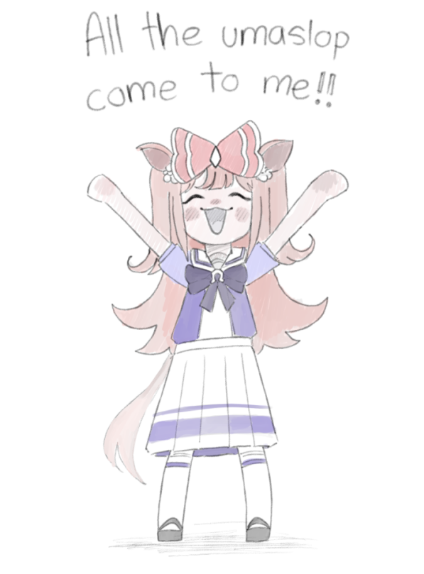 DonPerip tweet media