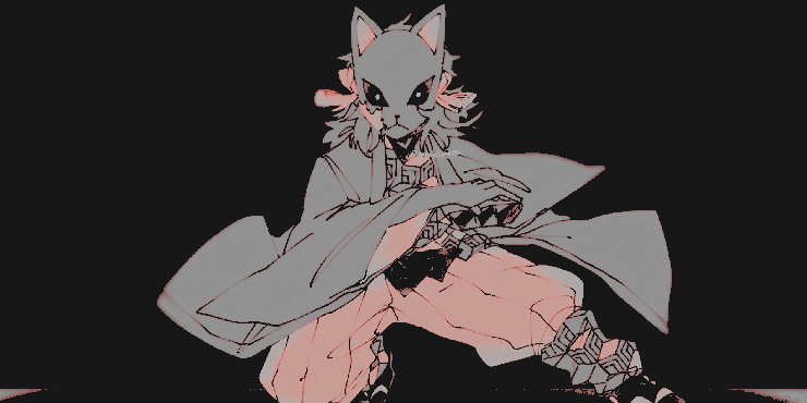 ︎ ︎ ︎ 𝑺𝑨𝑩𝑰𝑻𝑶. tweet media