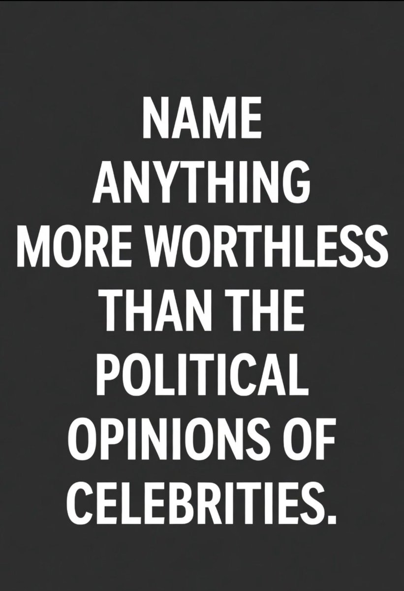 Steve. tweet media