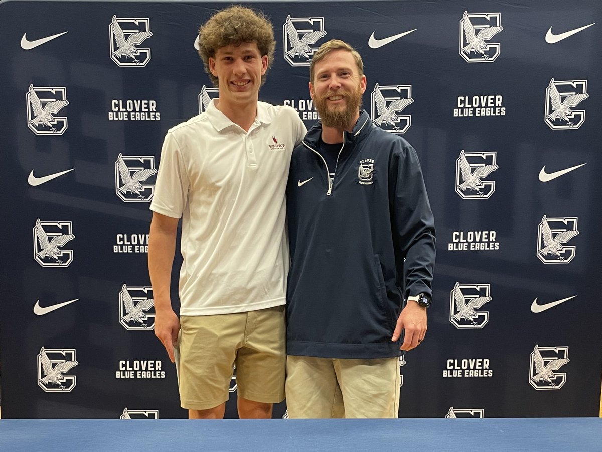 Will Plyler tweet media