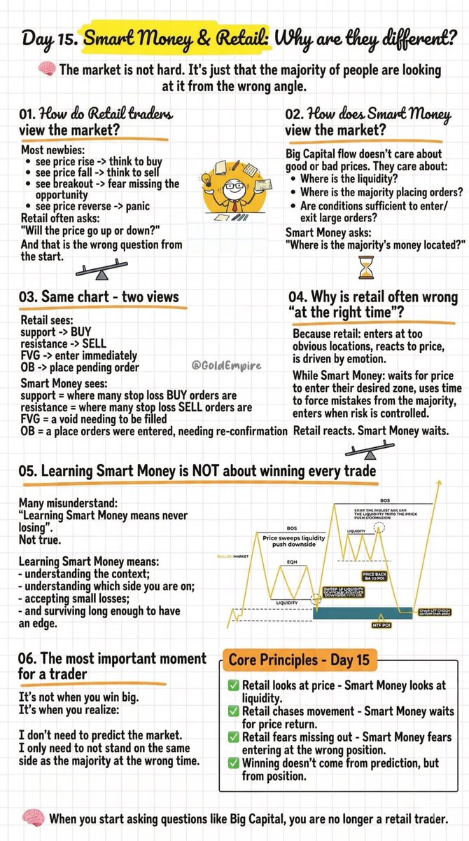 Tips Excel tweet media