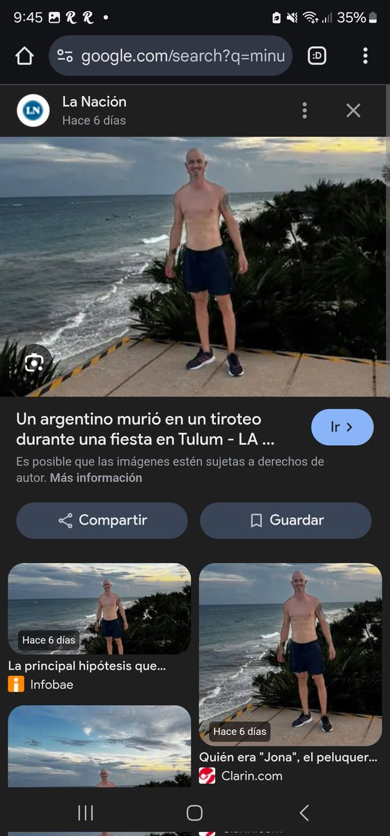 Rock_thiss tweet media