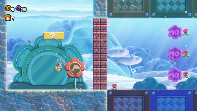 mariotwt confessions 🪐 tweet media