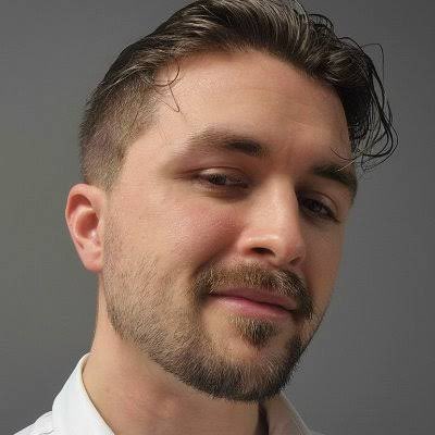 Eduardo 2🍞🐝 tweet media