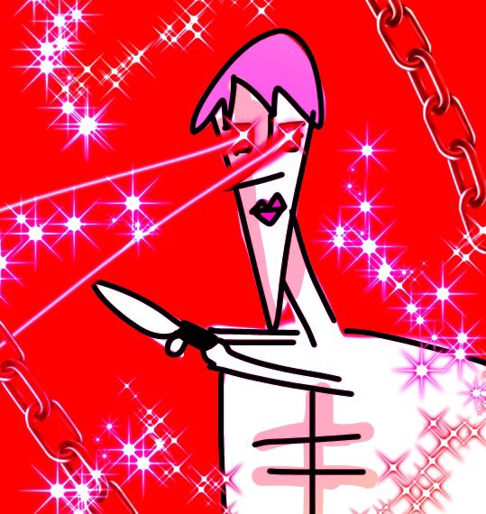 なにゃん 대리봇 tweet media