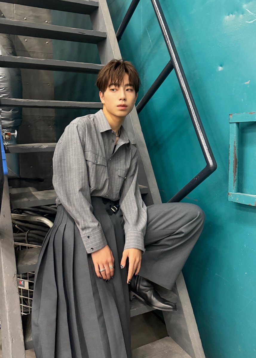 STARGLOW tweet media