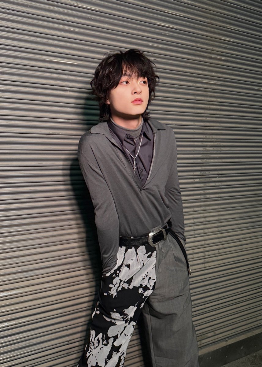 STARGLOW tweet media