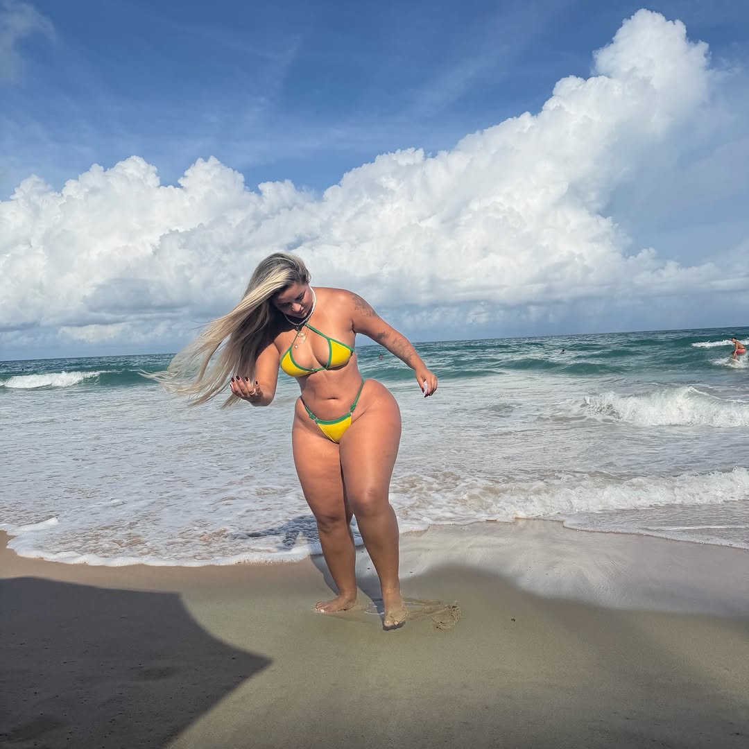 Dinalva vasconcelos tweet media