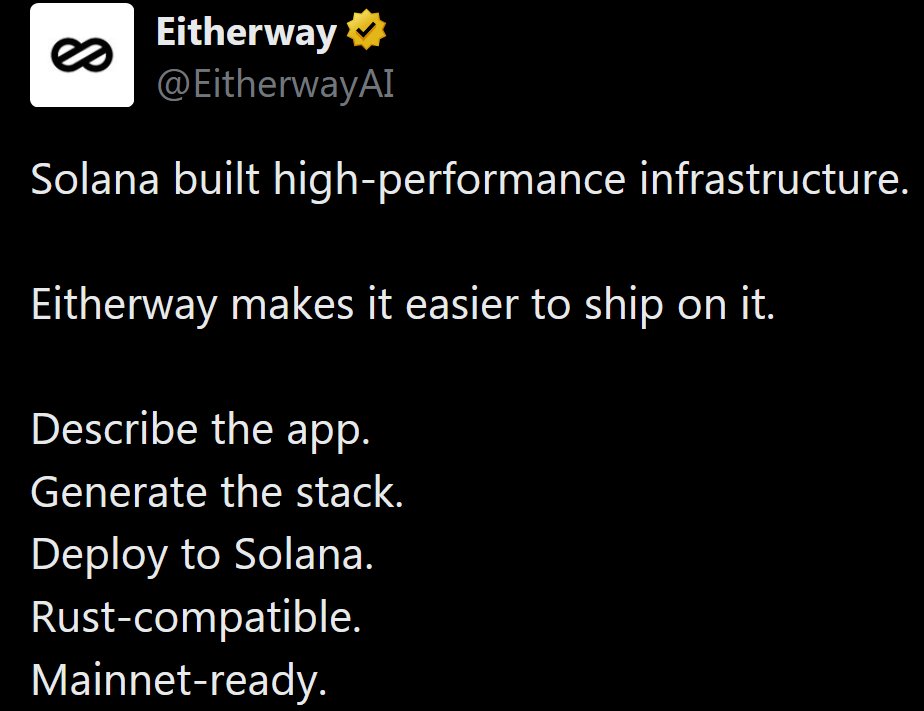 🎃Pempkin Seed🎃 tweet media