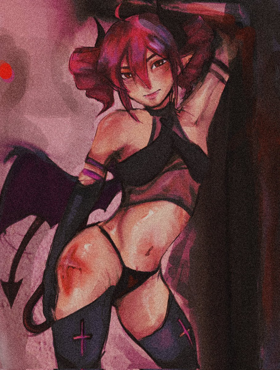 PANTHERA tweet media