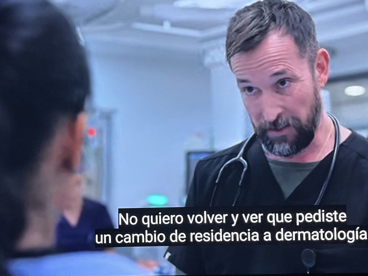 Ernesto Diezmartinez tweet media