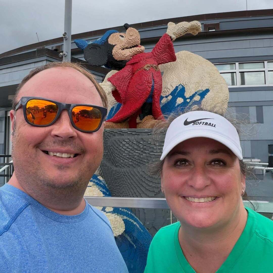 Jonathan E Smith tweet media