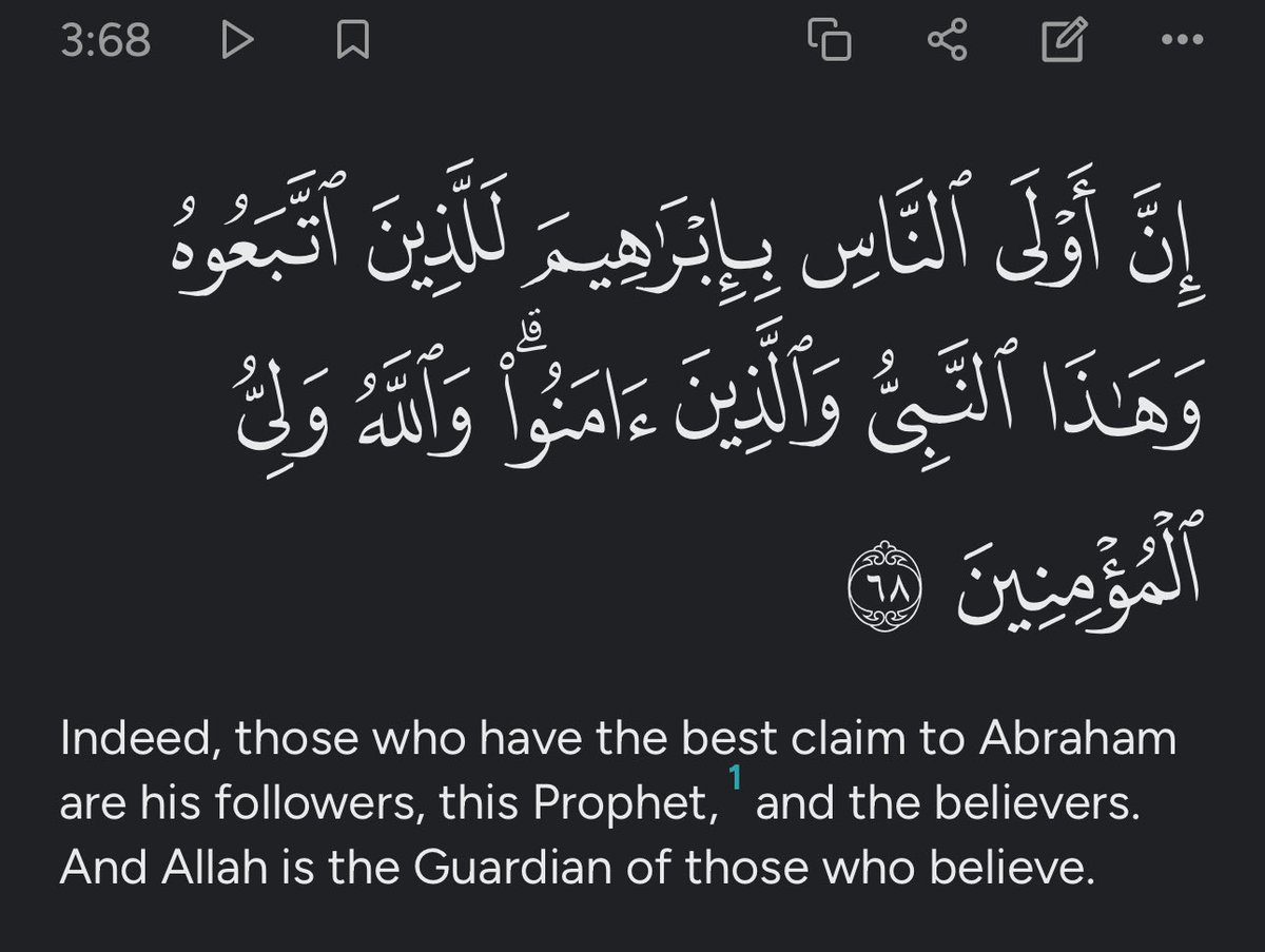 keen ☫ tweet media