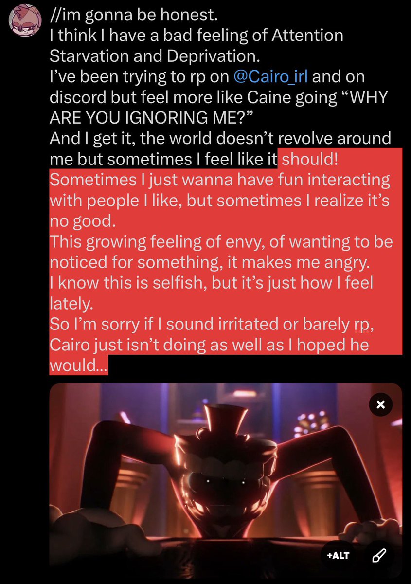 Rebel Cream (Parody) tweet media