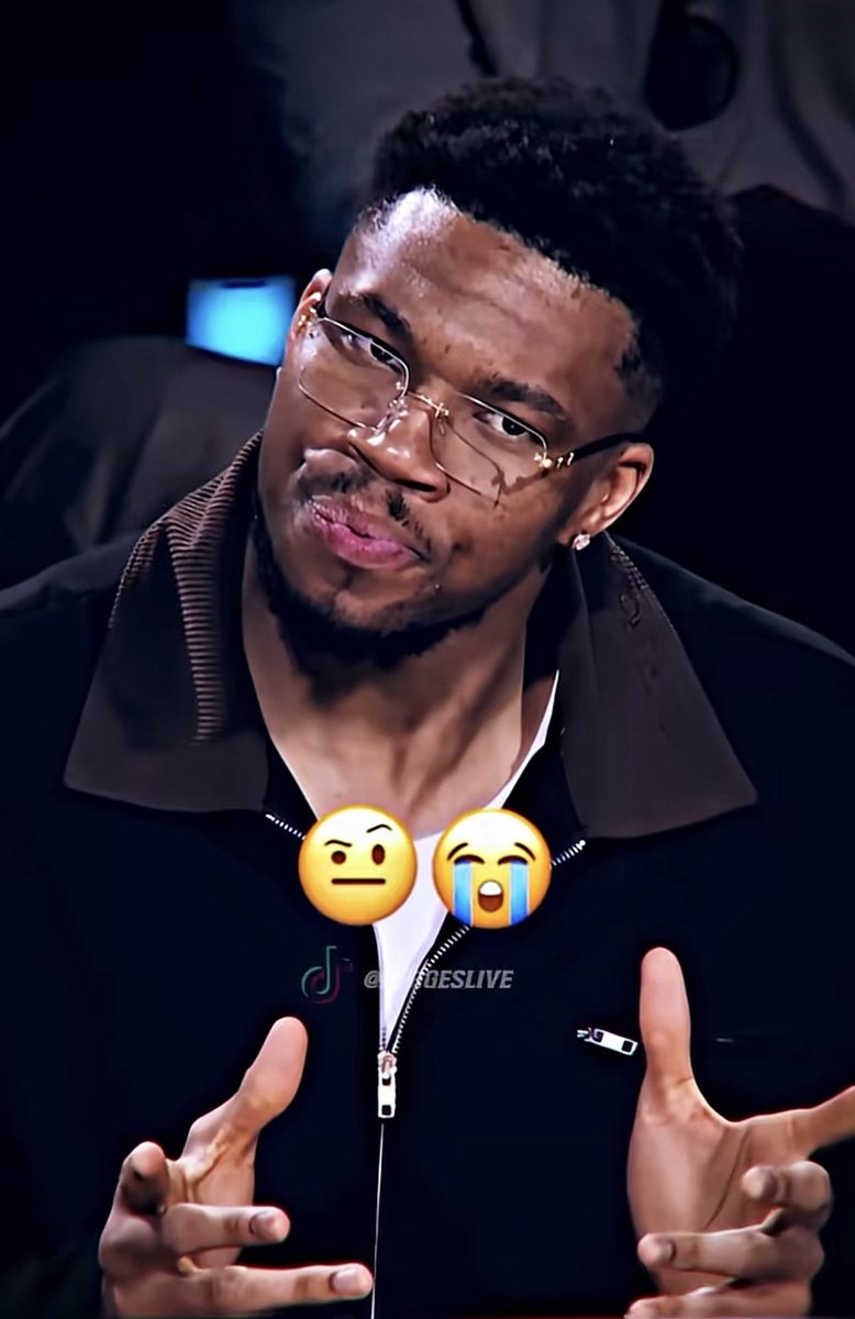 EthanBuggin™️💯 tweet media