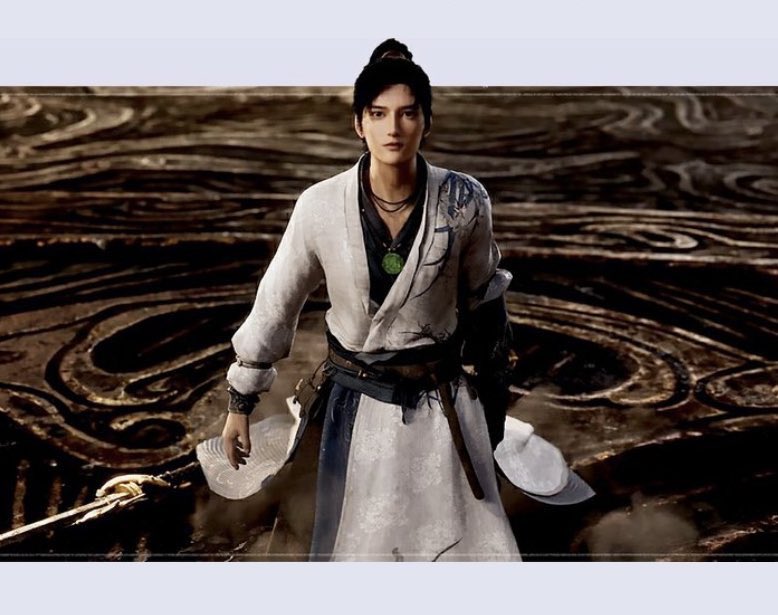 소게억 tweet media