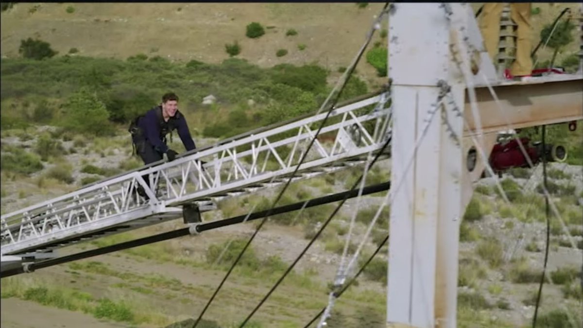 Angy 🔥 9-1-1 Spoilers tweet media