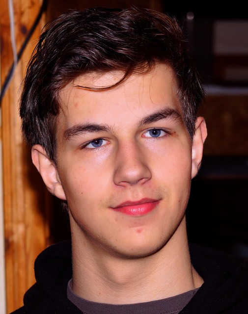 Mary Wright tweet media